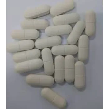 Niclosamide Drug